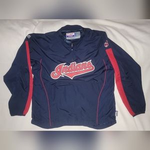 Cleveland Indians